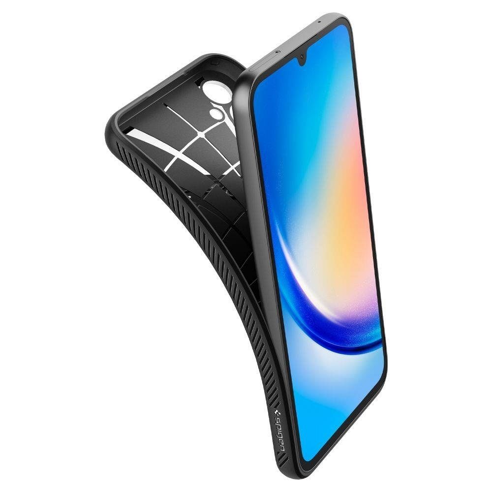 Ovitek Spigen 