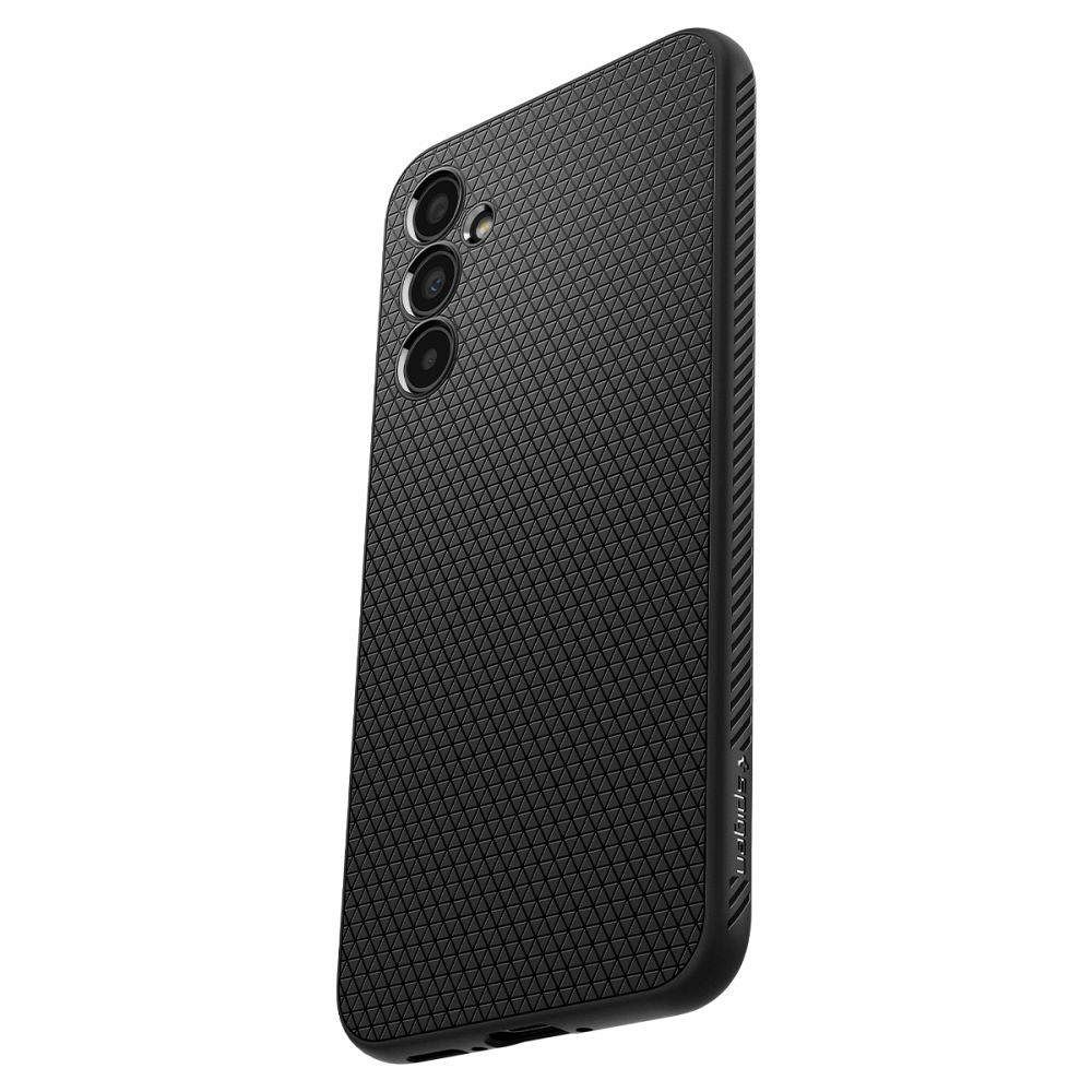 Ovitek Spigen 