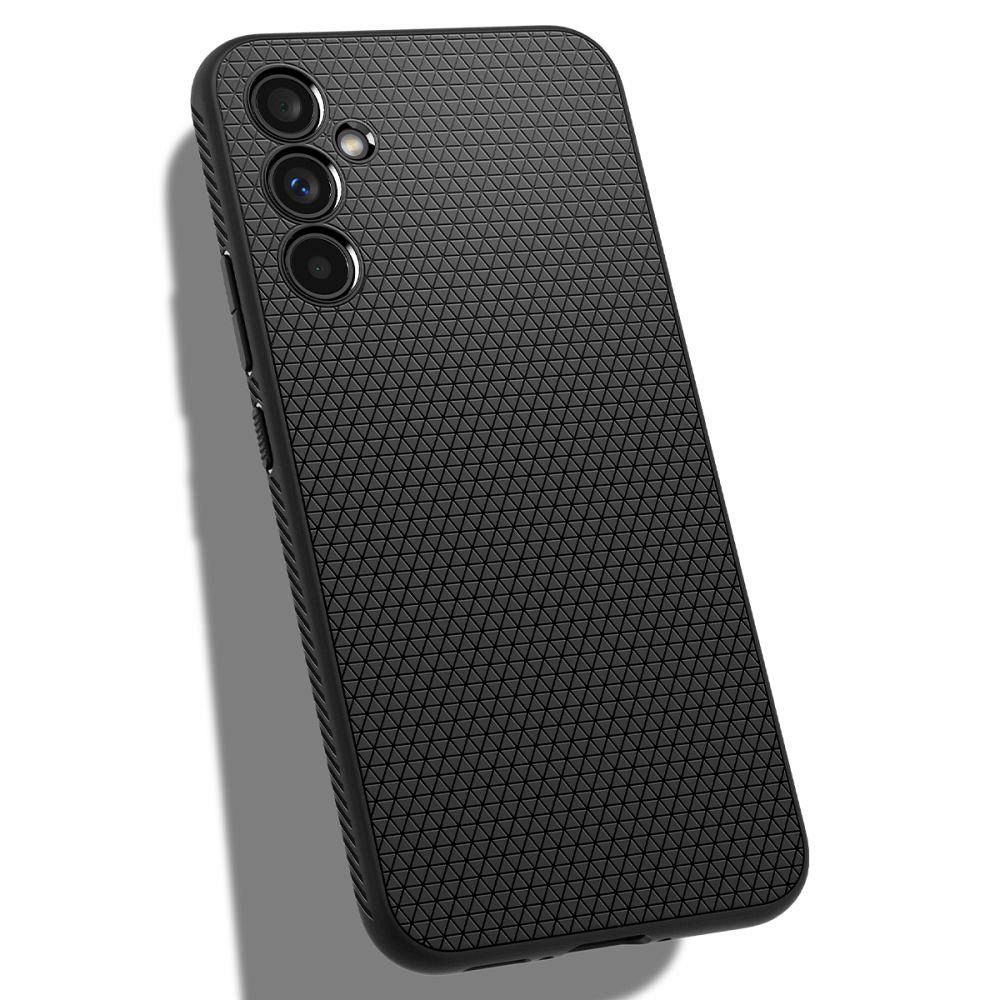 Ovitek Spigen 