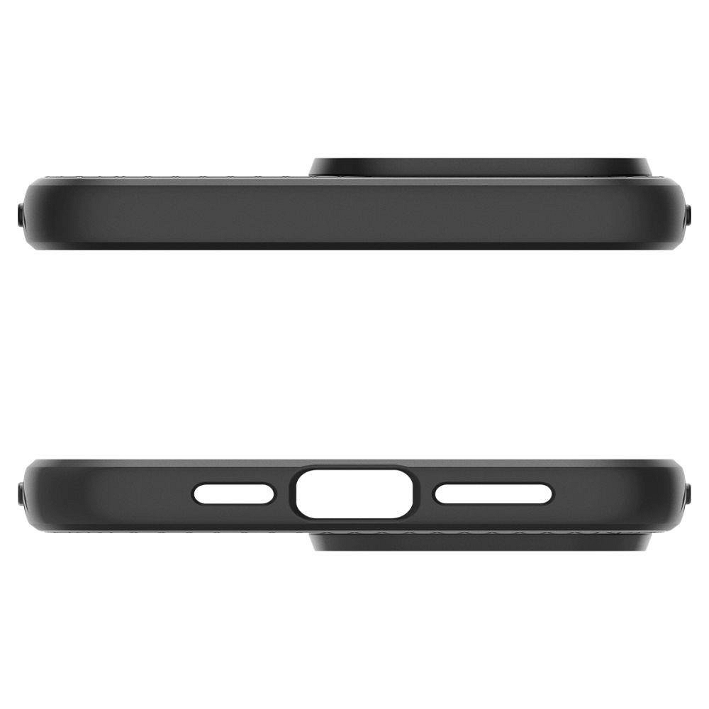 iPhone 15 Pro Spigen 