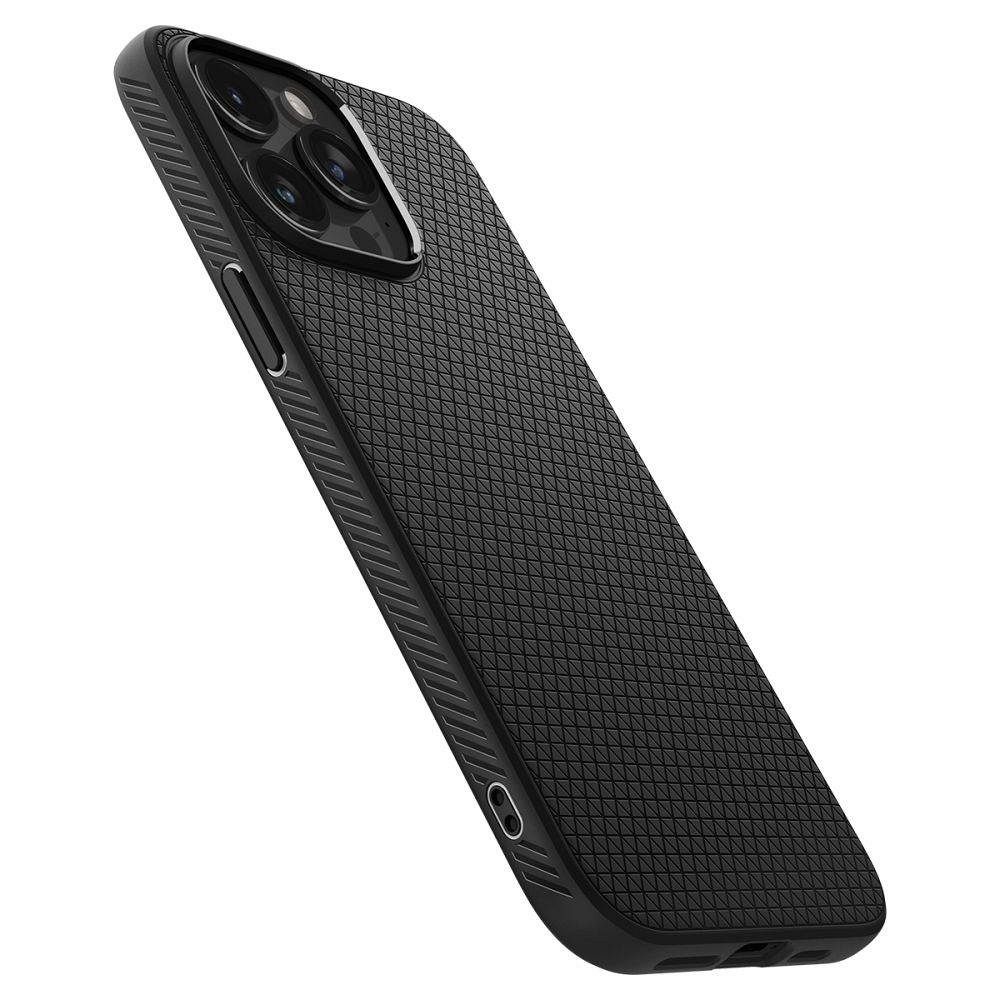 iPhone 15 Pro Spigen 