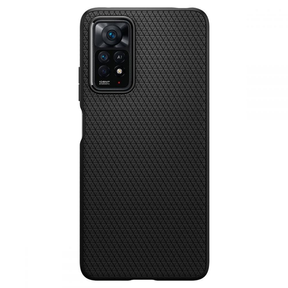 Ovitek Spigen 