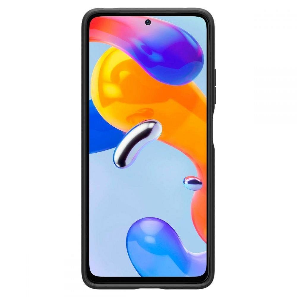 Ovitek Spigen 