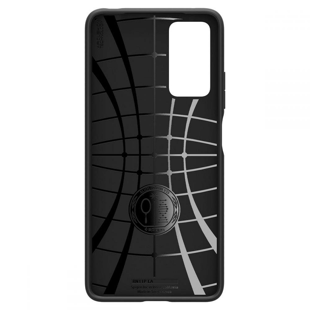 Ovitek Spigen 