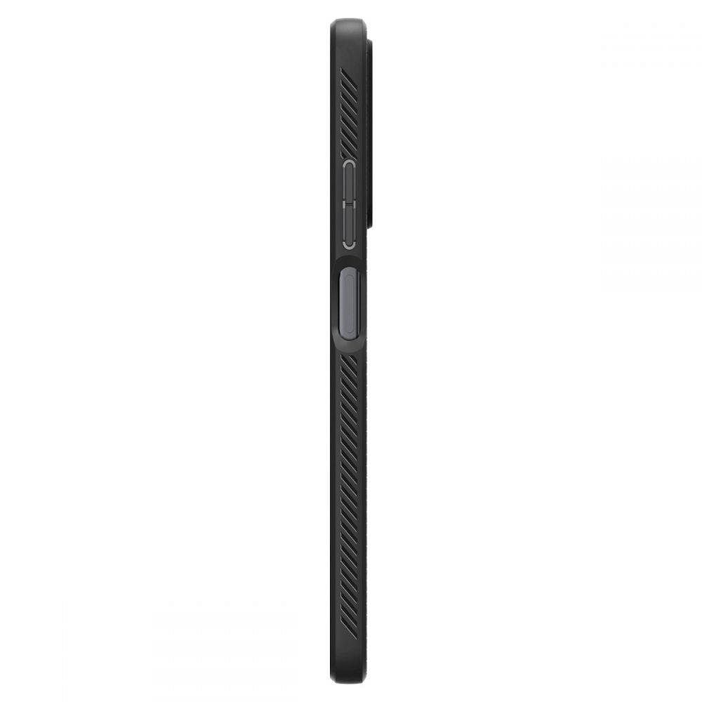 Ovitek Spigen 