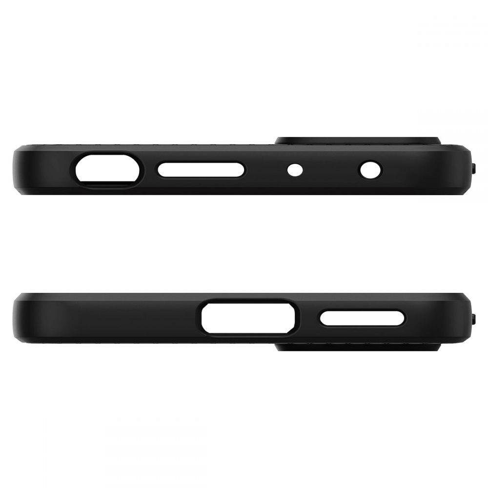 Ovitek Spigen 