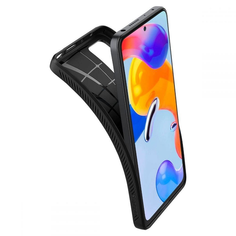 Ovitek Spigen 