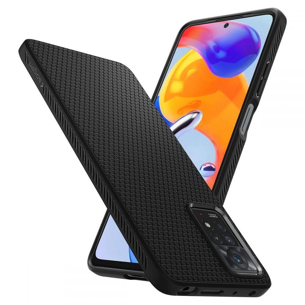 Ovitek Spigen 