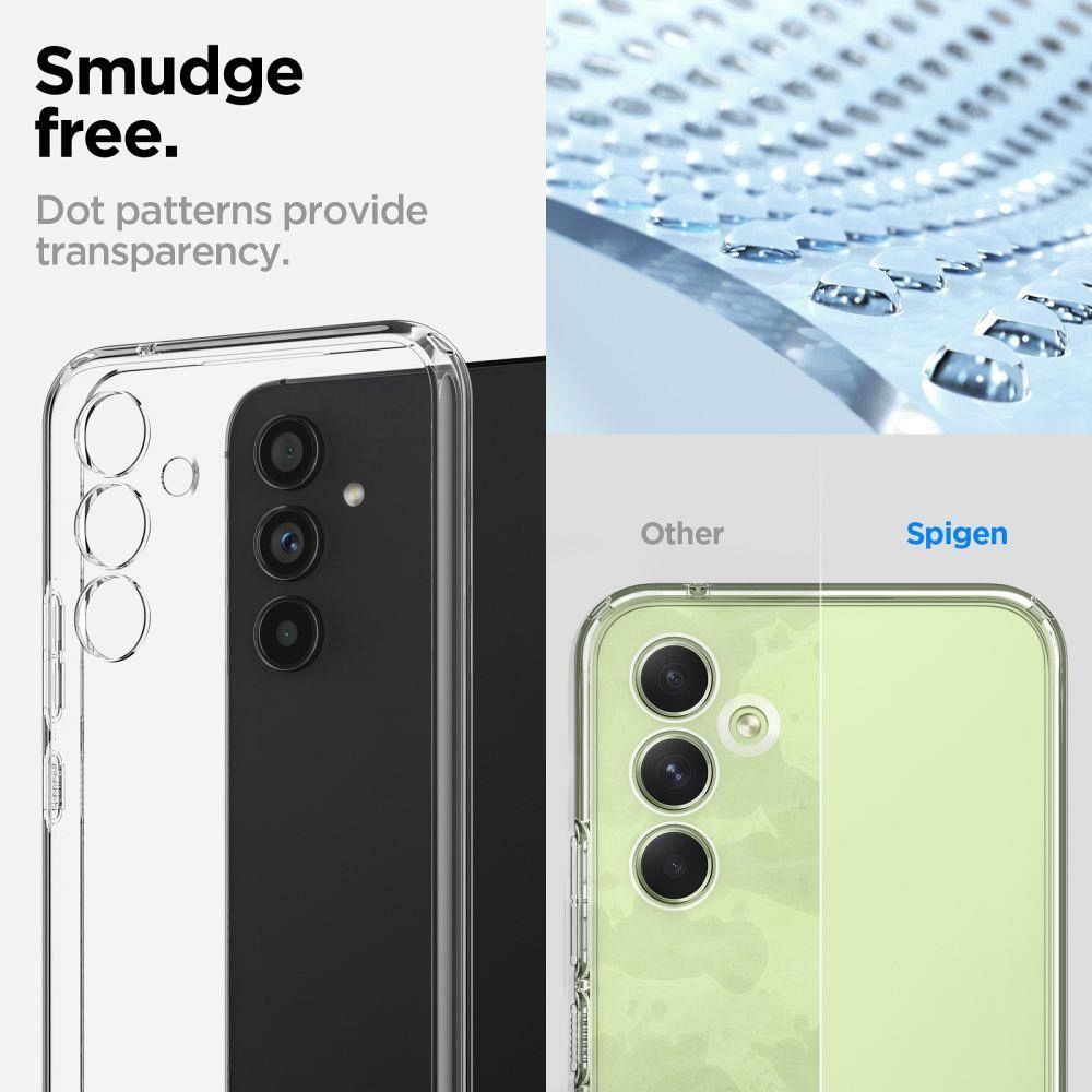 Ovitek Spigen 