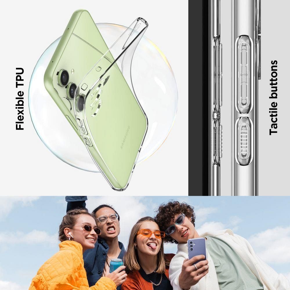 Ovitek Spigen 