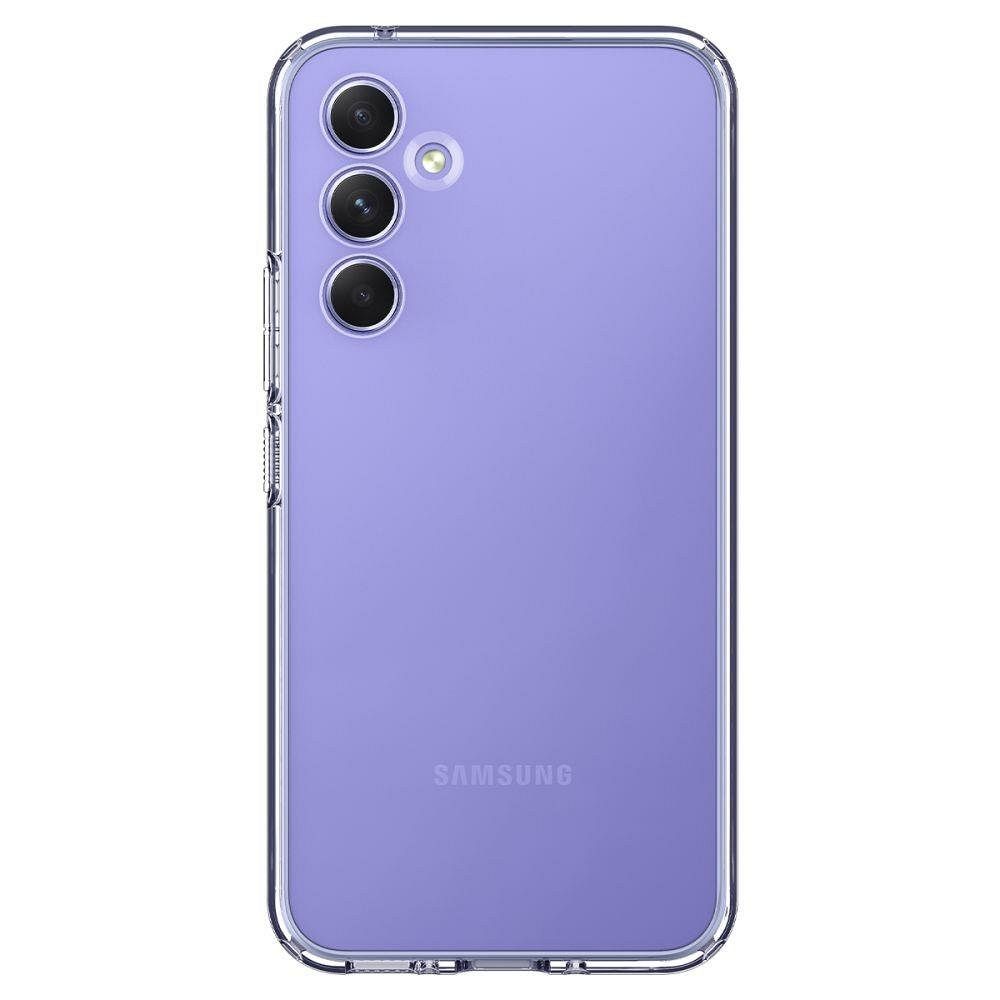 Ovitek Spigen 