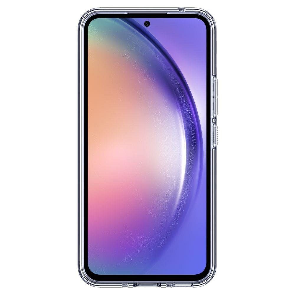Ovitek Spigen 