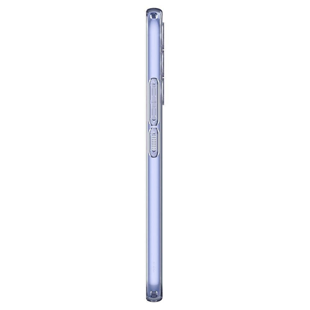 Ovitek Spigen 