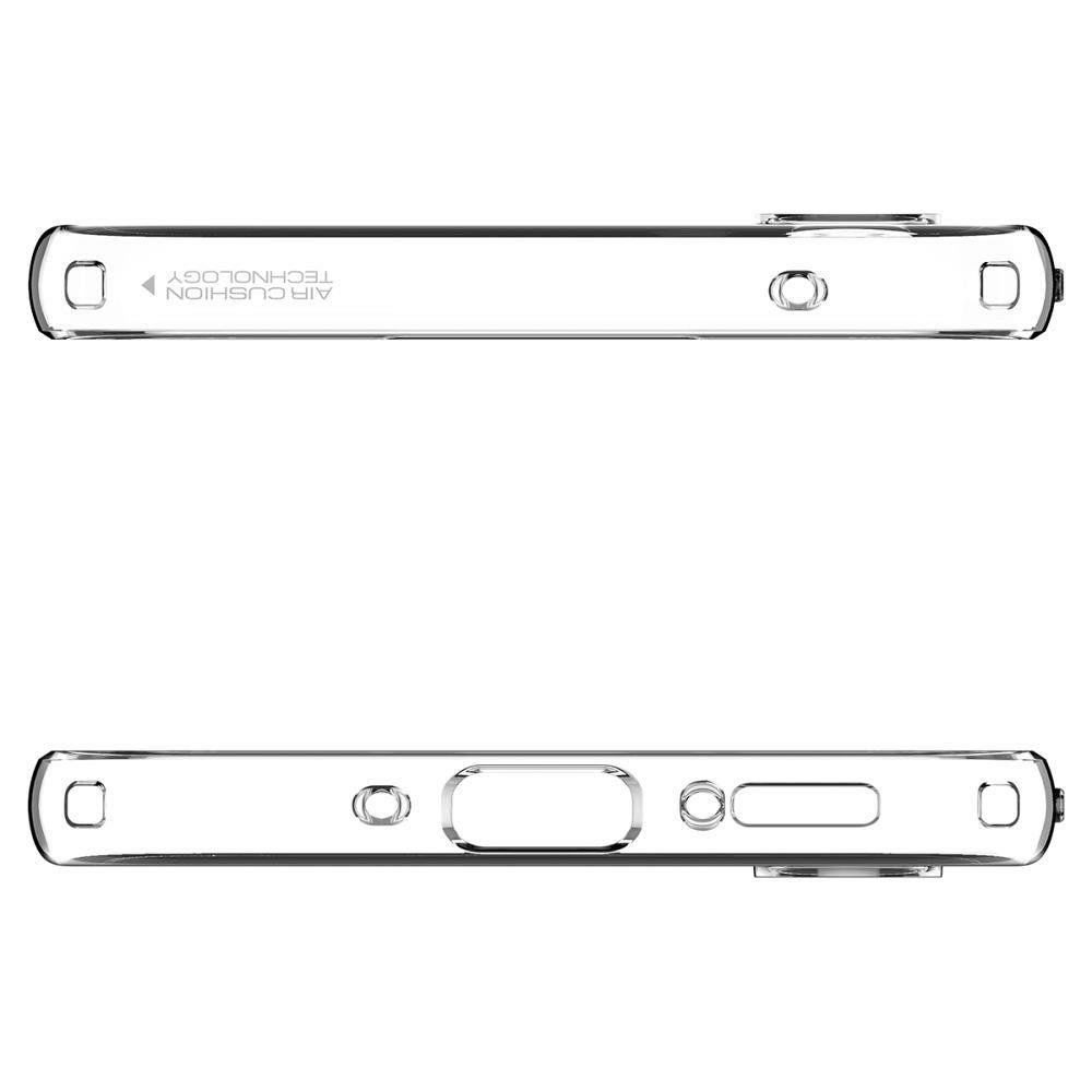 Ovitek Spigen 