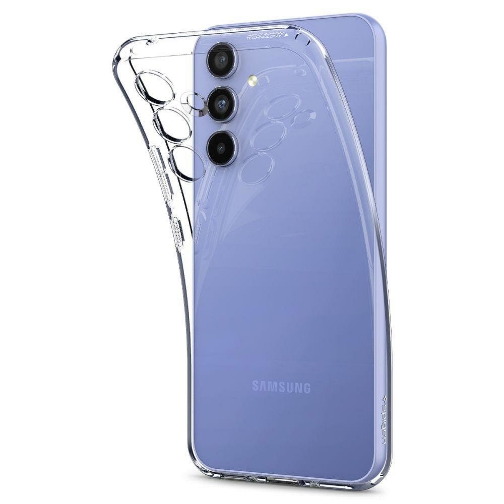 Ovitek Spigen 