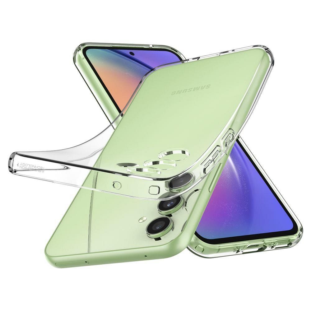 Ovitek Spigen 
