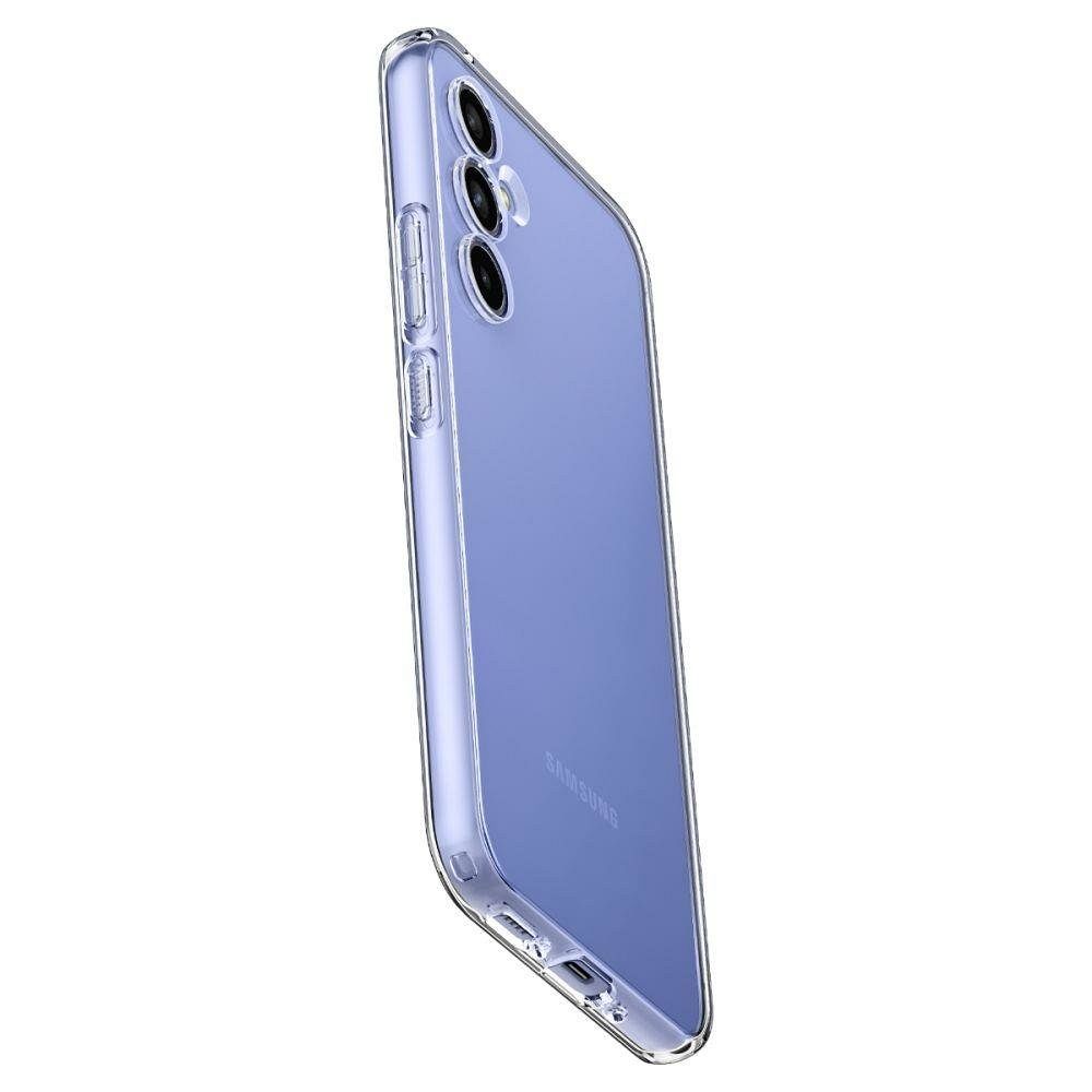 Ovitek Spigen 