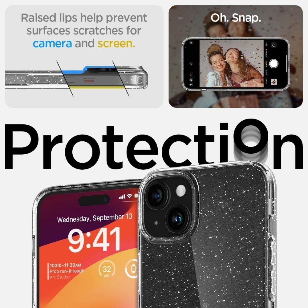 Ovitek Spigen 