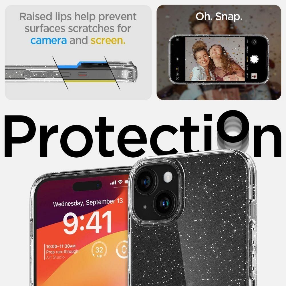 Ovitek Spigen 
