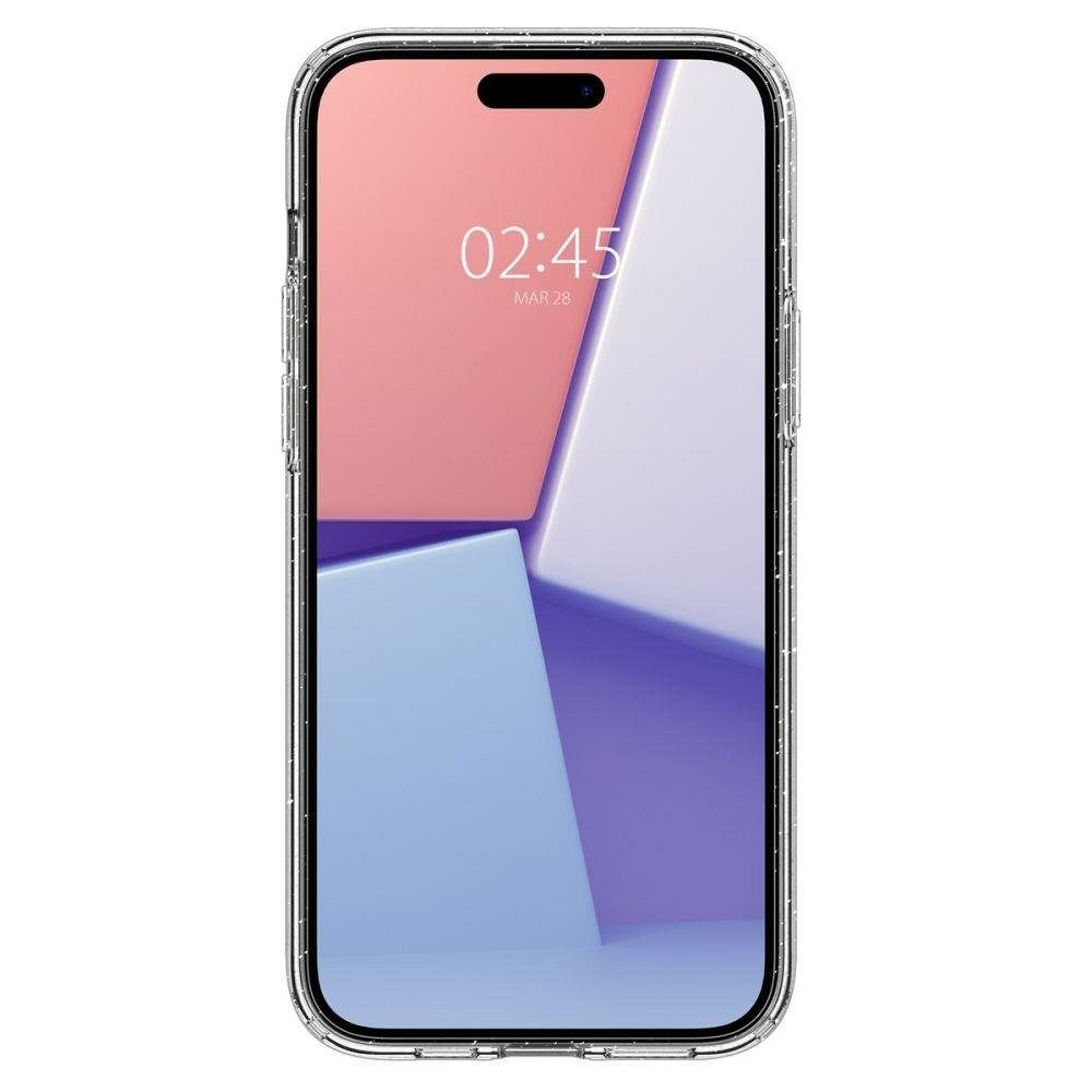 Ovitek Spigen 