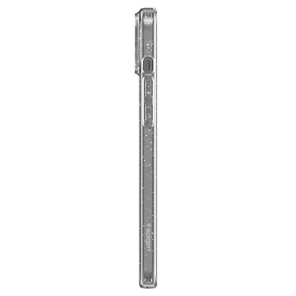 Ovitek Spigen 
