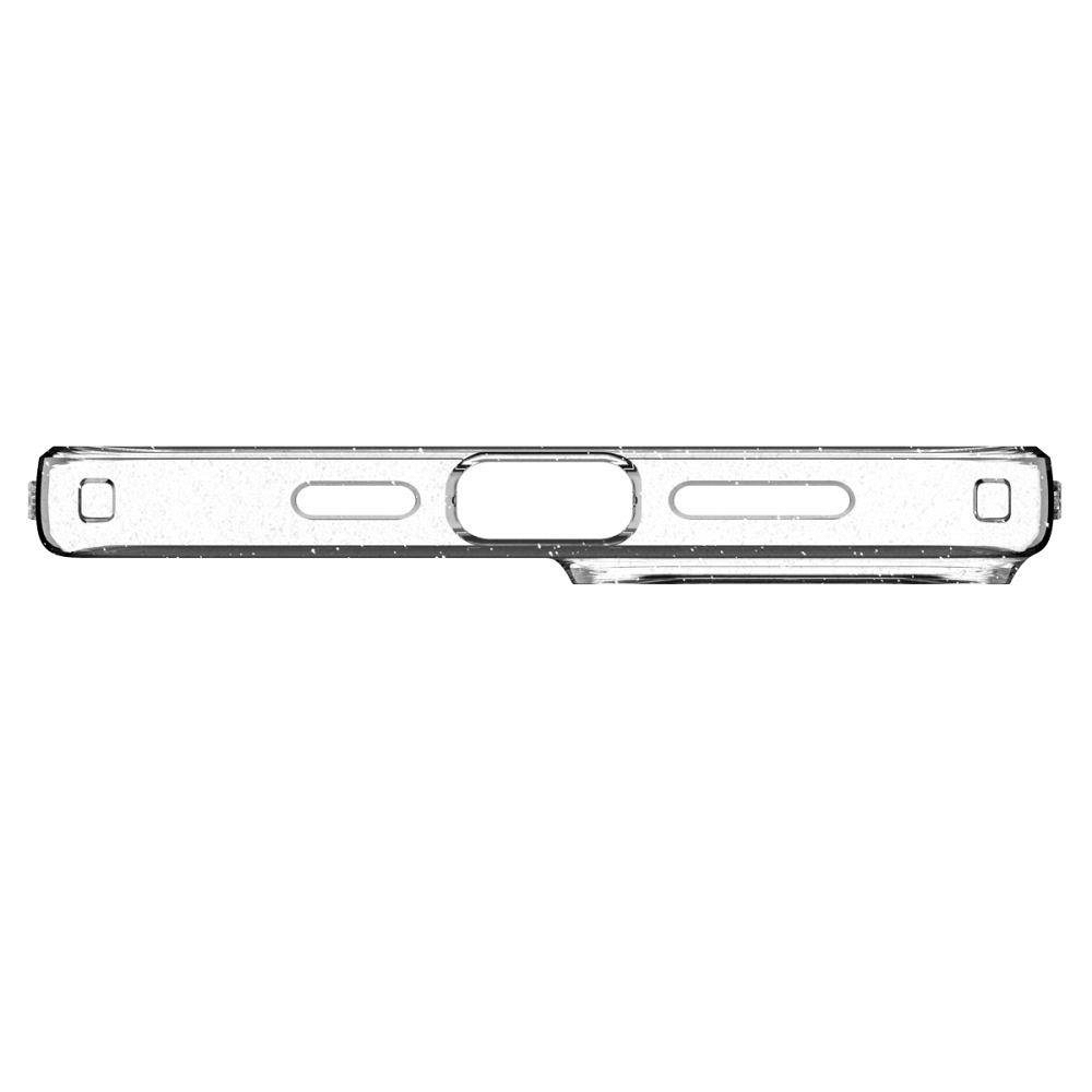 Ovitek Spigen 