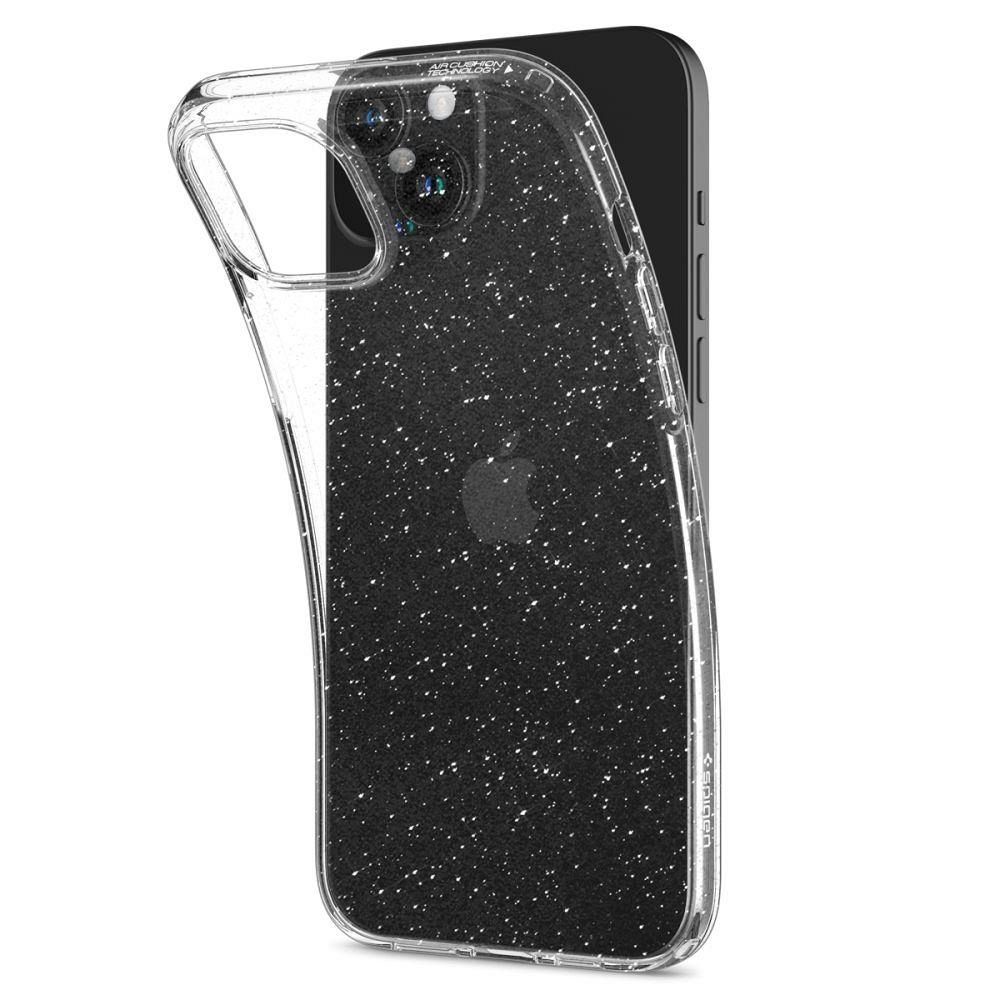 Ovitek Spigen 