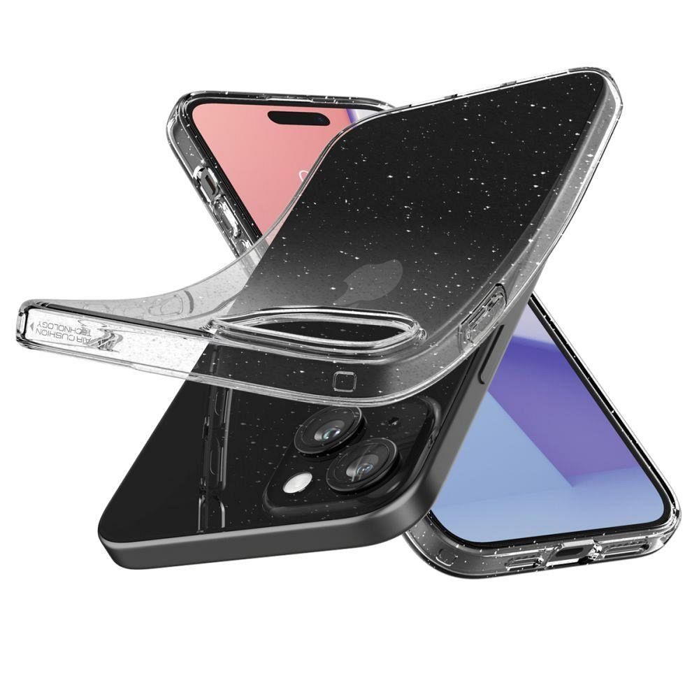Ovitek Spigen 