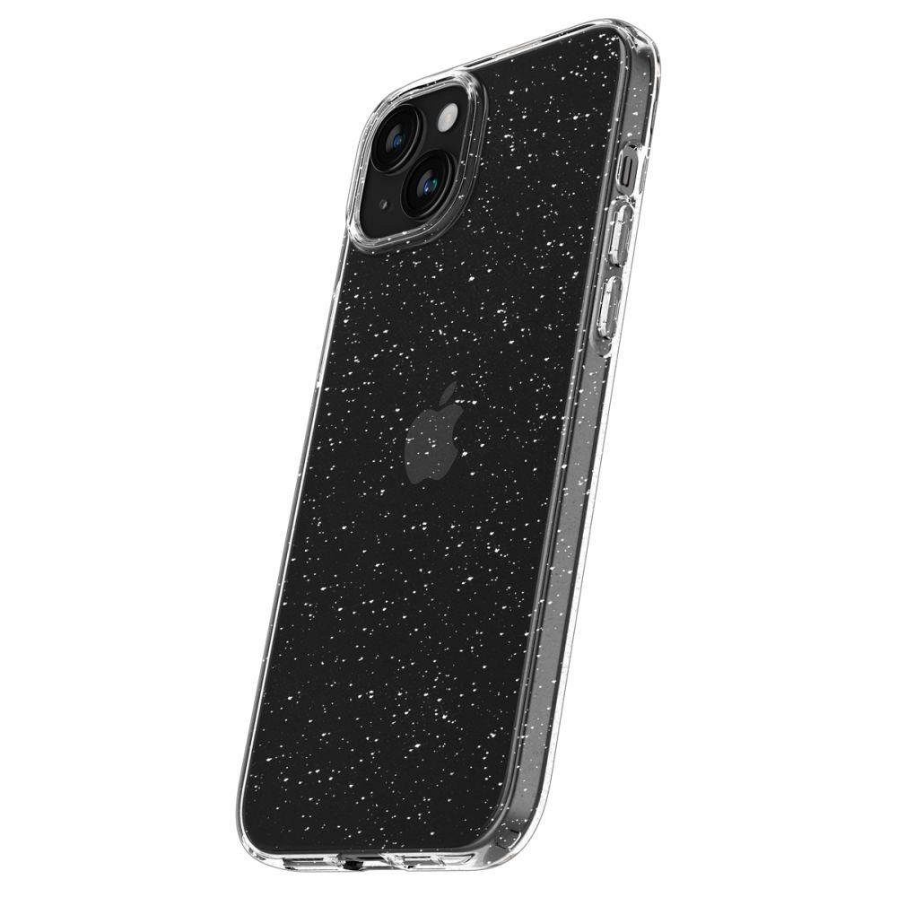 Ovitek Spigen 