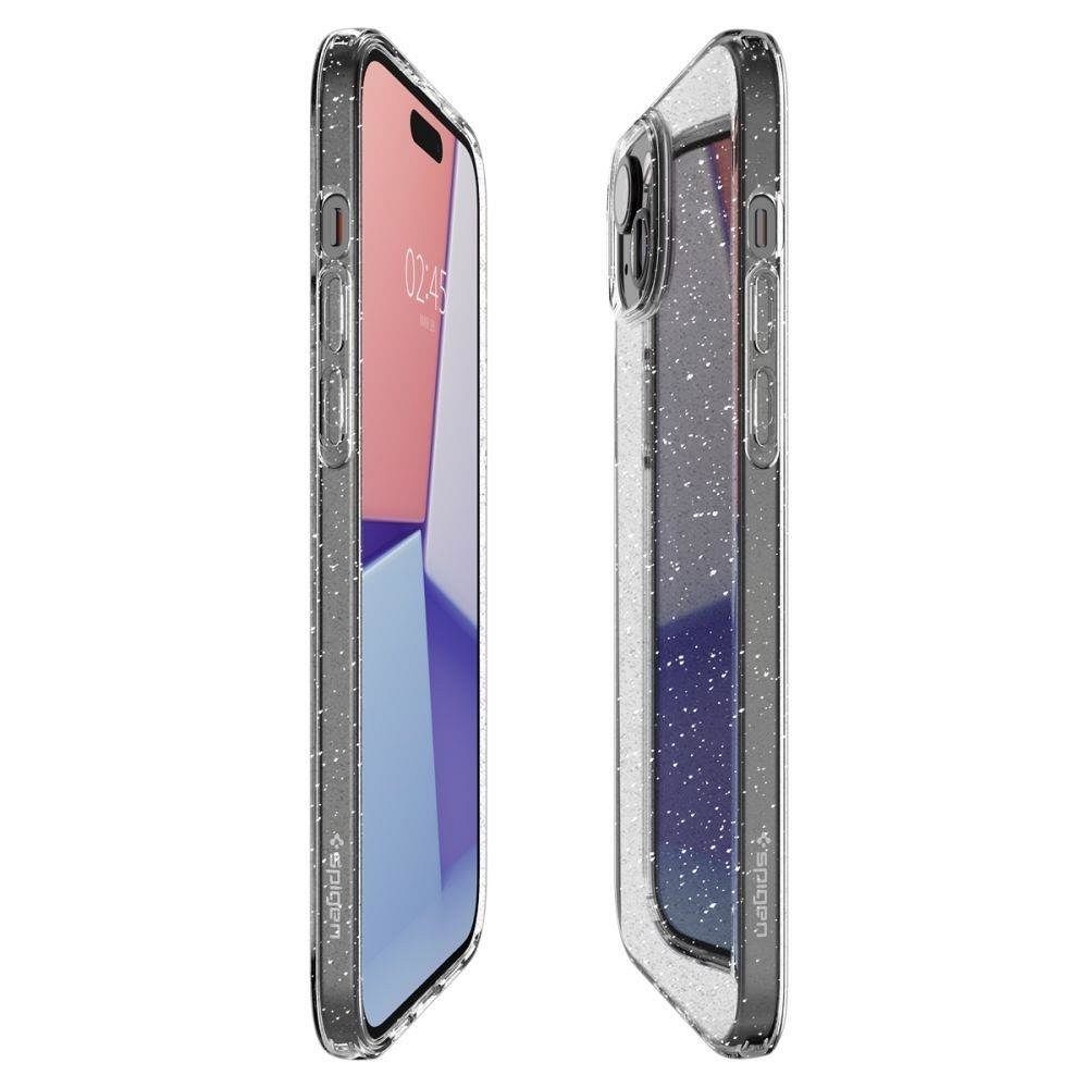 Ovitek Spigen 
