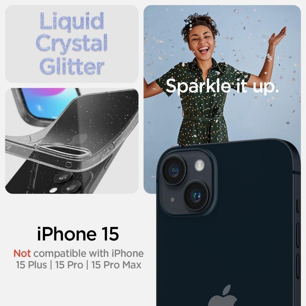 Ovitek Spigen 