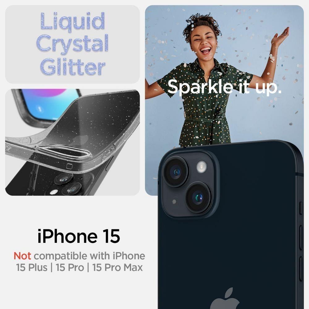 Ovitek Spigen 