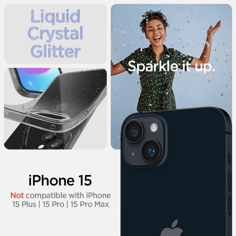 Ovitek Spigen 