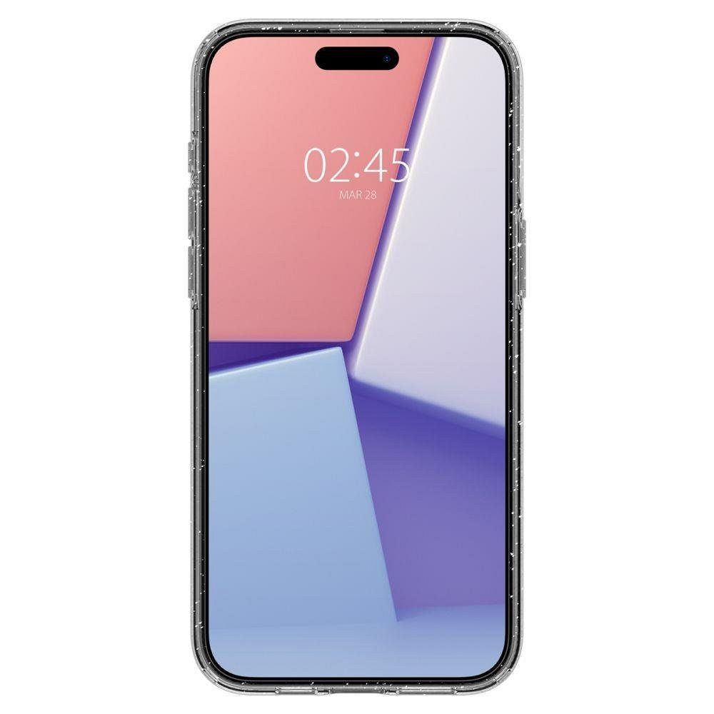 Ovitek Spigen 