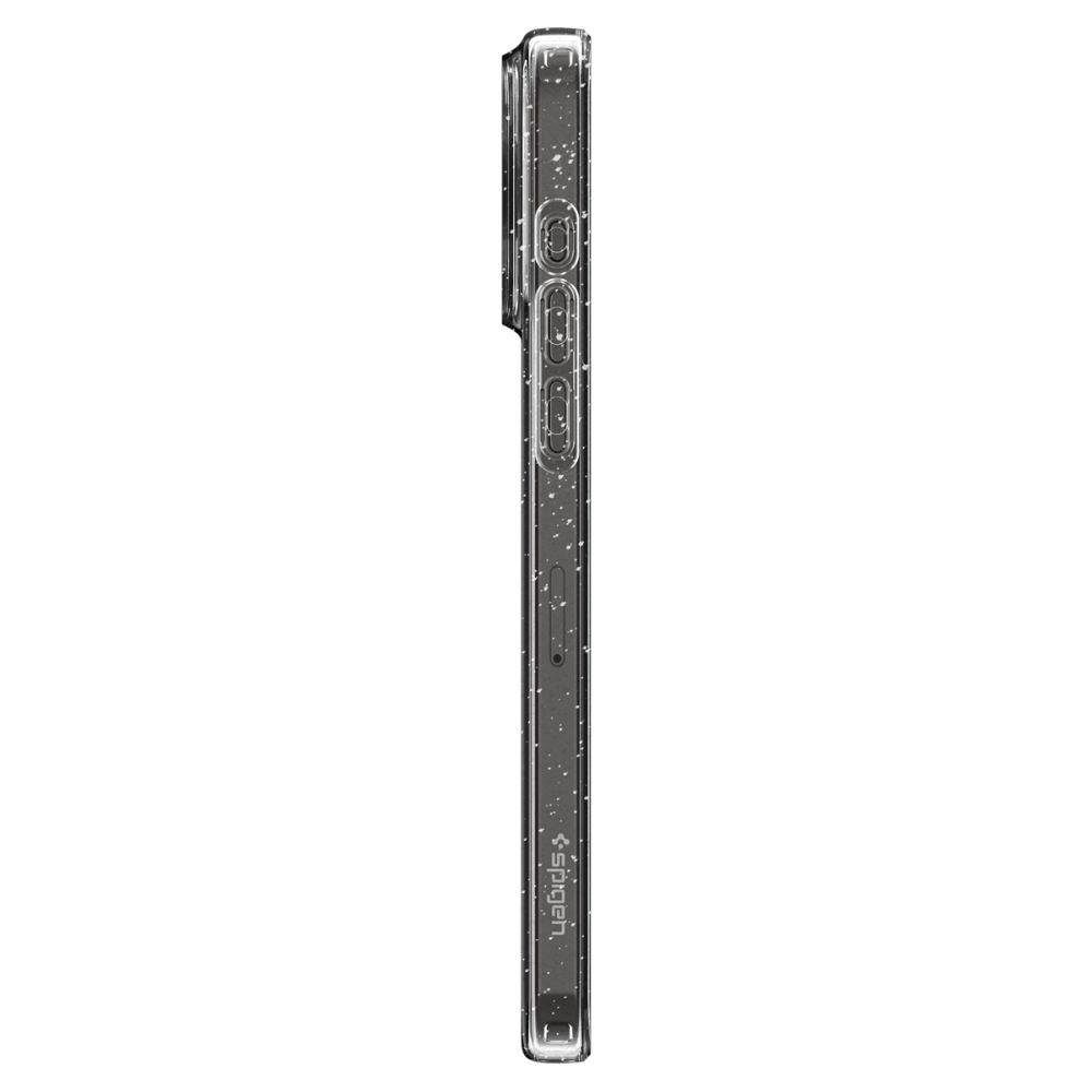 Ovitek Spigen 