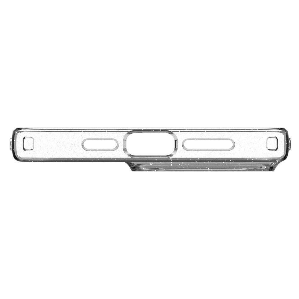 Ovitek Spigen 