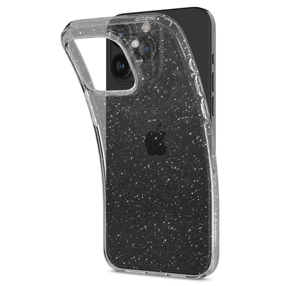 Ovitek Spigen 