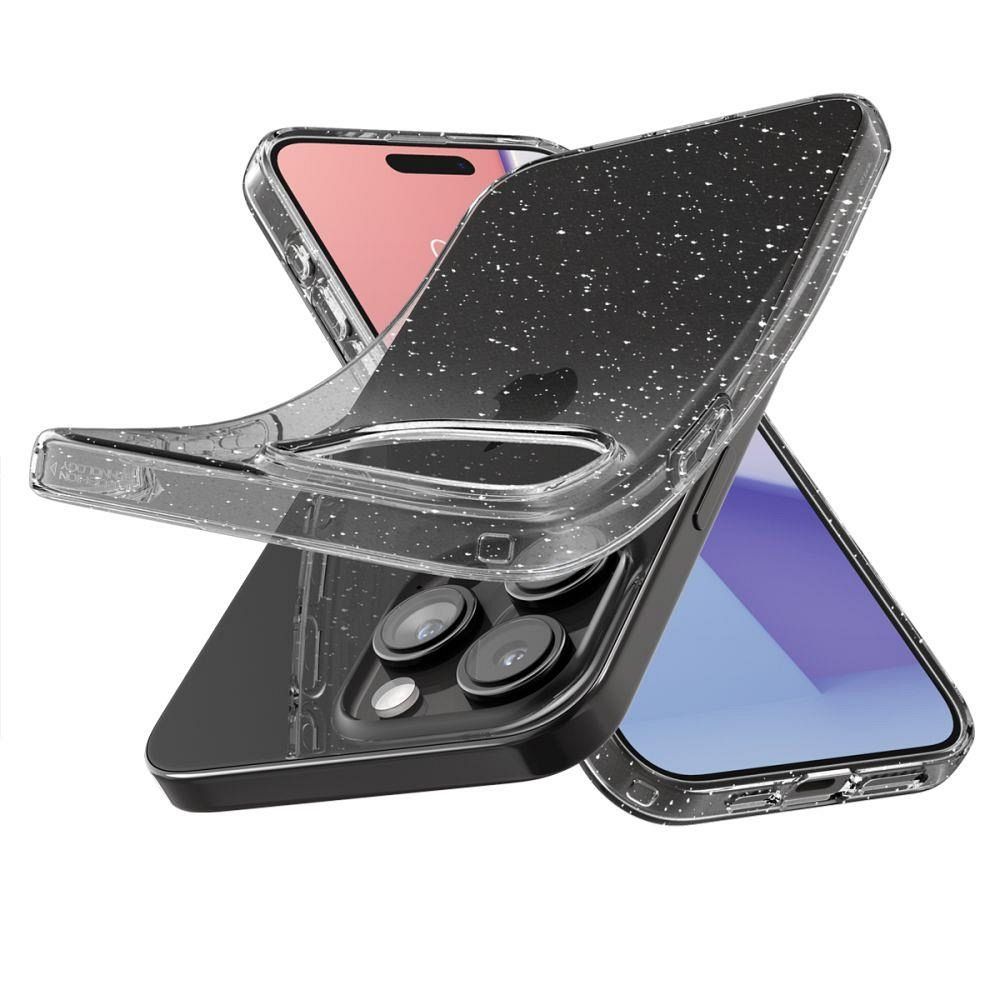 Ovitek Spigen 