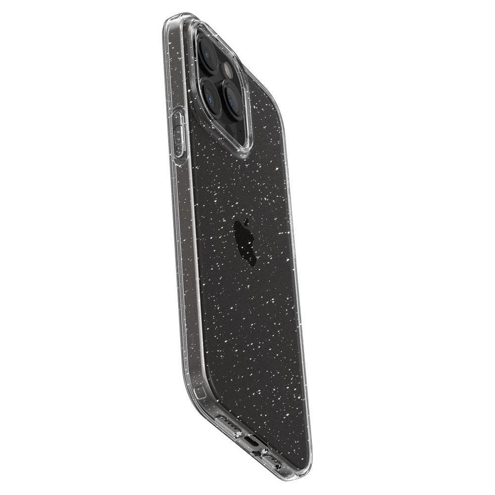 Ovitek Spigen 