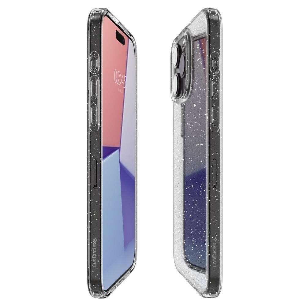 Ovitek Spigen 