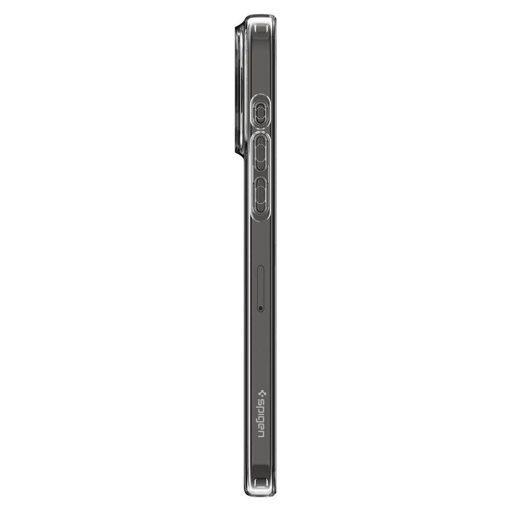 Ovitek Spigen 