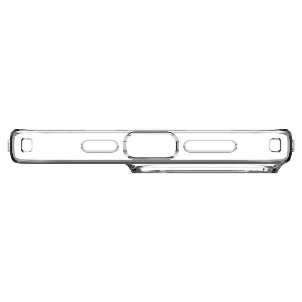 Ovitek Spigen 