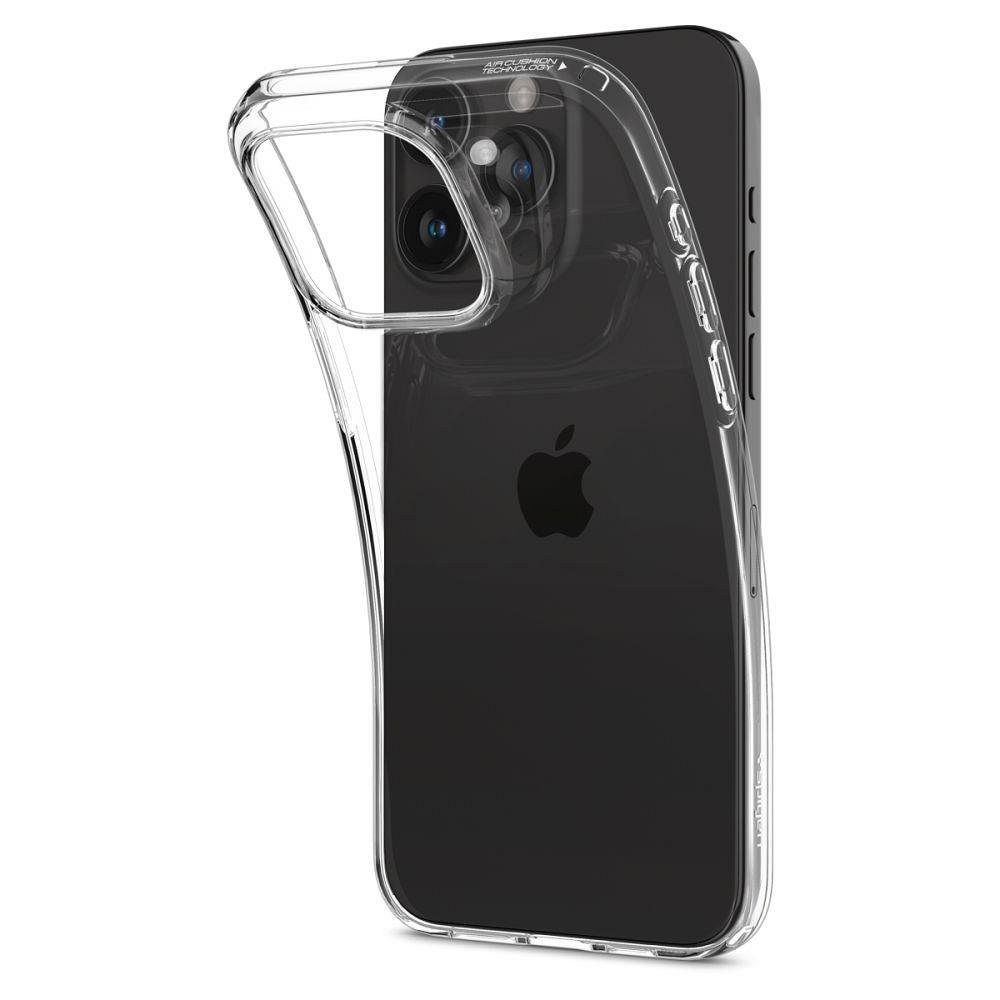 Ovitek Spigen 