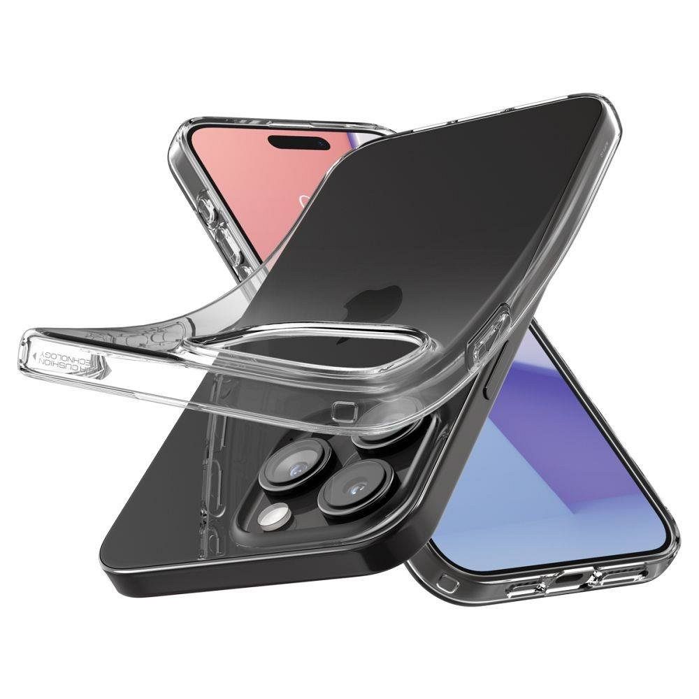 Ovitek Spigen 