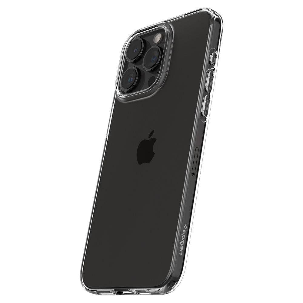 Ovitek Spigen 