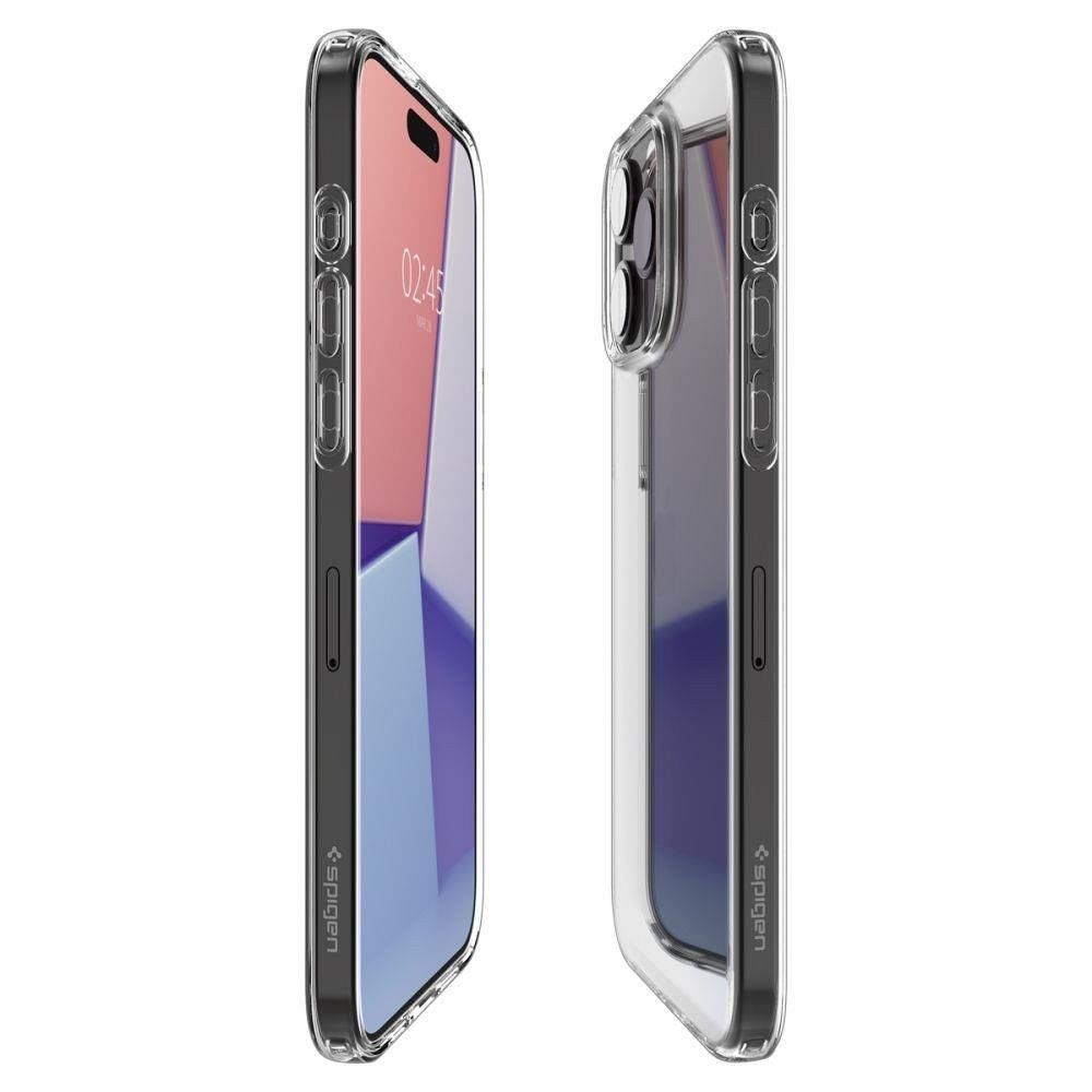 Ovitek Spigen 