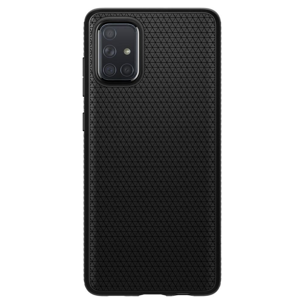 Ovitek Spigen 