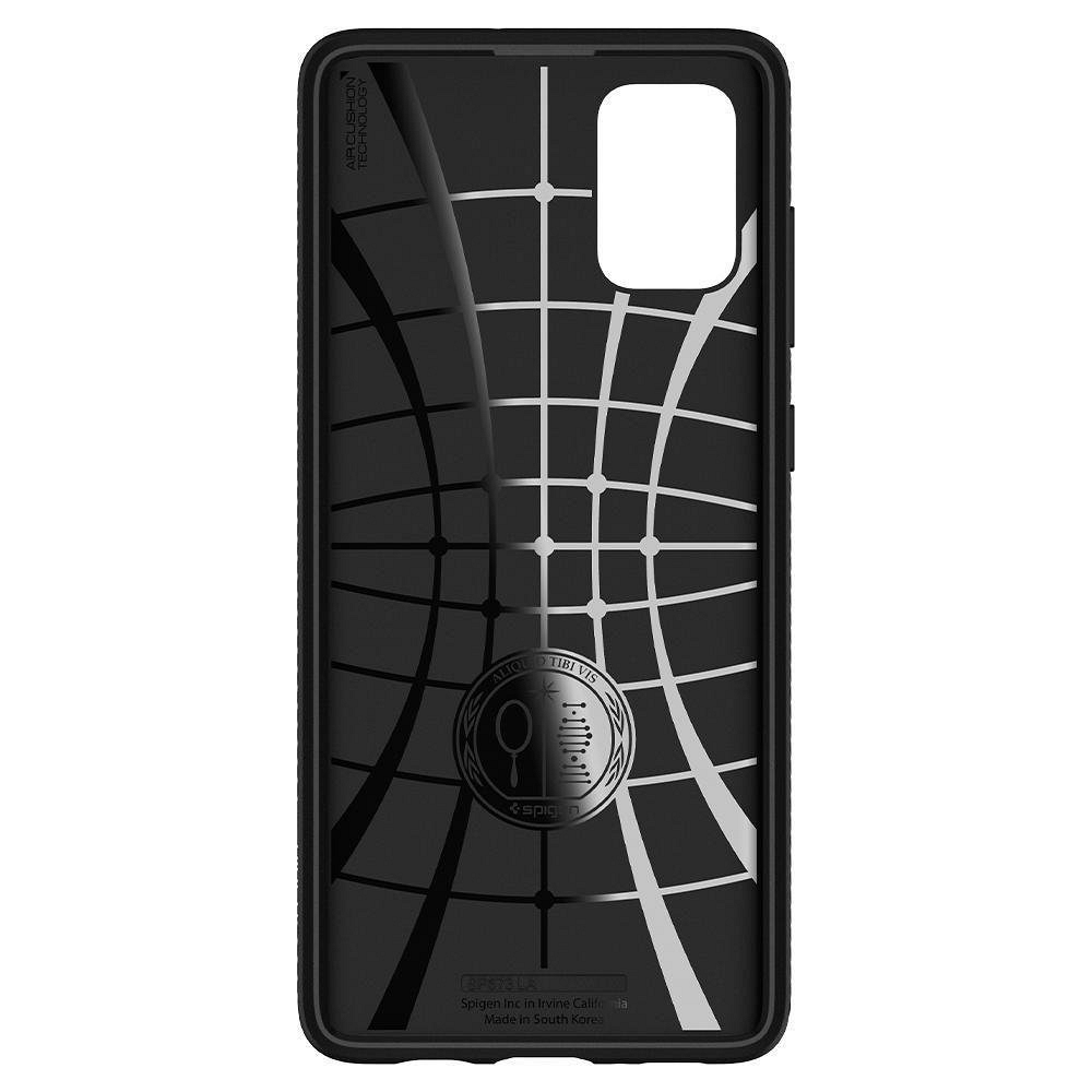 Ovitek Spigen 