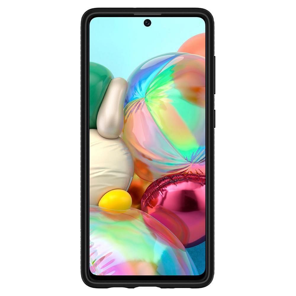 Ovitek Spigen 