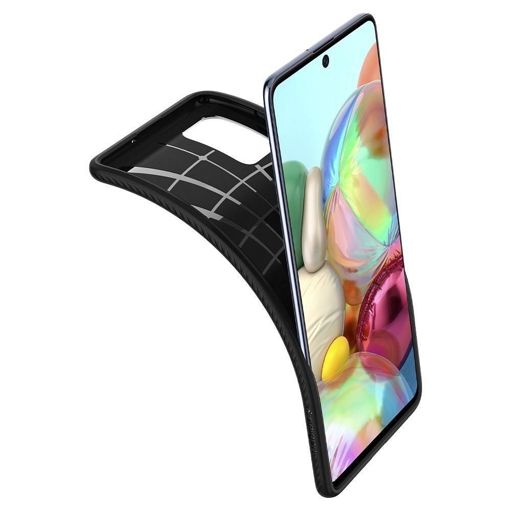 Ovitek Spigen 